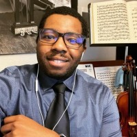 Seattle Opera Employee Robert Babs's profile photo