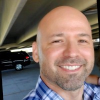 Bruce Rios's profile photo