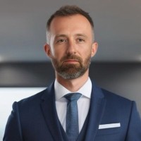 Daniel Max Email & Phone Number