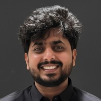 Arun Saini Email & Phone Number