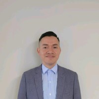 Meneses Law Employee Cristian Contreras Espinosa's profile photo