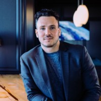Pando PEO Employee Jonathan Sinkiewicz's profile photo
