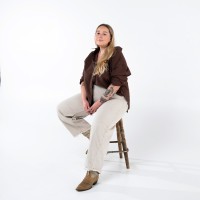 The Jacky Winter Group Employee Danielle Barnhart's profile photo