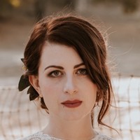 Aryn Noble Email & Phone Number