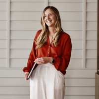 Prebuilt Employee Anthea Bloye's profile photo