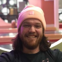 Aphex Employee Damon Ryan's profile photo