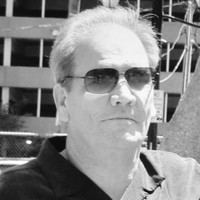 Ocean Computer Group, Inc. Employee Michael Coogan's profile photo