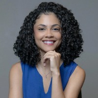 Eduarda Ä.'s profile photo