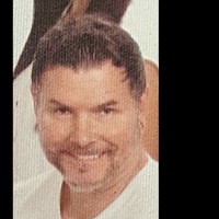 Ron Fuller Email & Phone Number