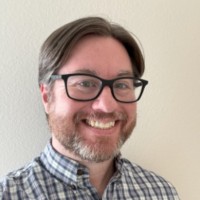 Sean Capelle Email & Phone Number