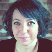 Elle Waters Email & Phone Number