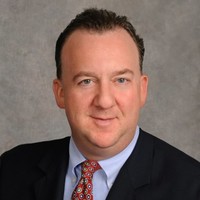 Eric M. Email & Phone Number