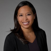 Caroline Dean Email & Phone Number