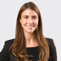 Taryn Meyer Email & Phone Number