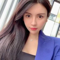 Fleischhacker Employee 詩怡 林's profile photo