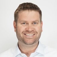 Tyson Blocker Email & Phone Number