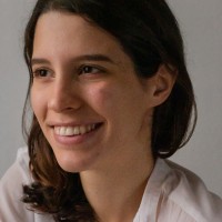Snowit Employee Carlotta Urban's profile photo