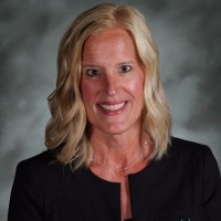 Chelsea School District Employee Sarah Bentley's profile photo