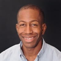 Melvin Jones Email & Phone Number