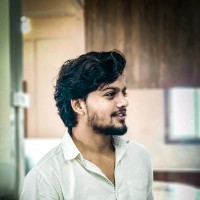 Mousam Jain's profile photo