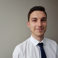 Alex Biscan Email & Phone Number