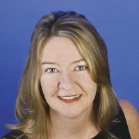 Prep Expert Employee Susan Paterson's profile photo