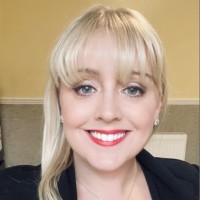 Leanne Bailey Email