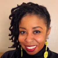 Natasha Smith Email & Phone Number