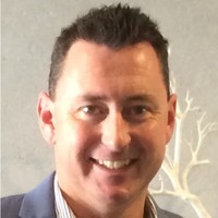 Greg Fitzpatrick Email
