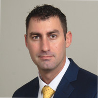 Eric Henson Email & Phone Number