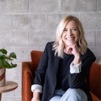 Melanie Klein Email & Phone Number