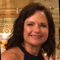 St. Martin Parish School Board Employee Casey Broussard's profile photo