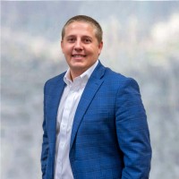 Matt McAtee Email & Phone Number