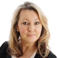 Andrea Dimbleby Email