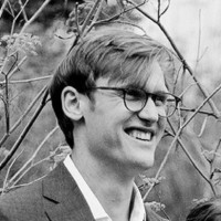 Heirloom Employee Max Scholten's profile photo