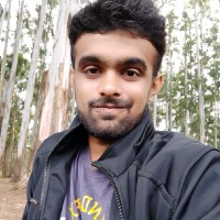 Cropin Employee Abhi Jaiswal's profile photo