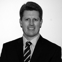 AIP Wealth Management Employee Anthony Isaac's profile photo