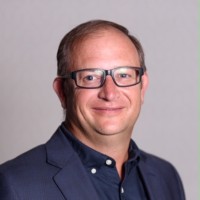 Justin Cross Email