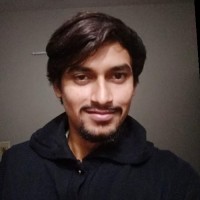 Gopi Chand's profile photo