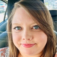 ACS Commercial Services, LLC Employee Sarah Dawson's profile photo