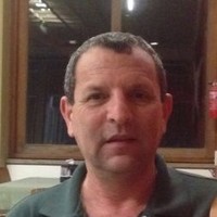 David Chervitz Email