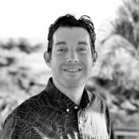 Hawaiian Host Group Employee Chris Rabago's profile photo