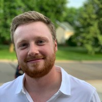 Brandon Huth Email & Phone Number