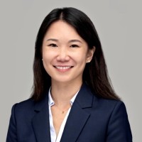 MIT Jameel Clinic Employee Yu's profile photo
