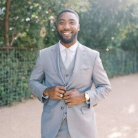 Griffin School Employee Blair Williams's profile photo