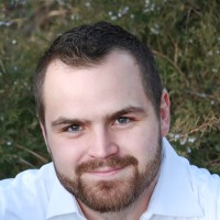 Curtis Childree Email & Phone Number