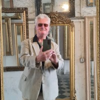 Noyes Technologies GmbH Employee Richard Kertsch's profile photo