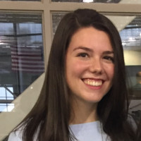 Carly Shea Email & Phone Number