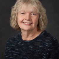 Lois Powell Email & Phone Number