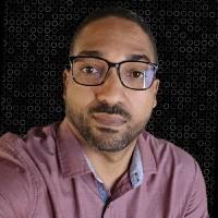 Johan Rojas Email